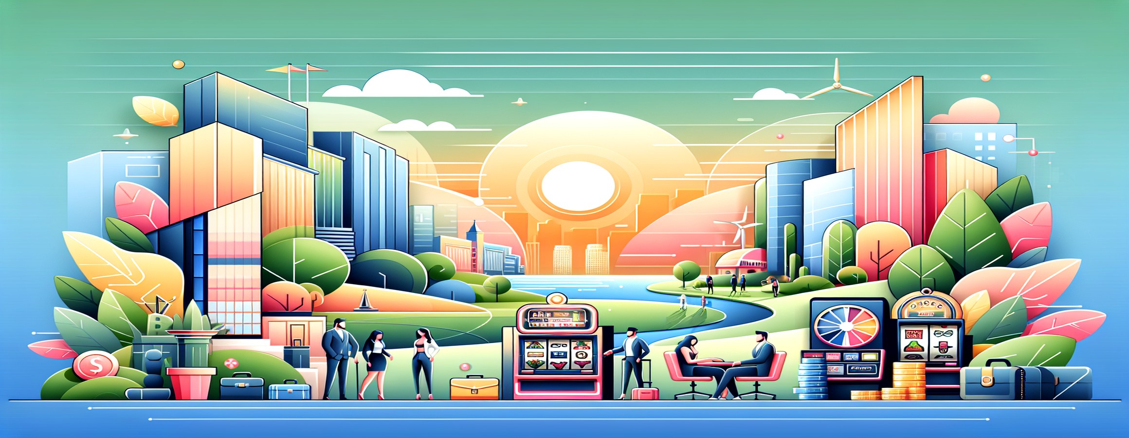 CAXINO Blog image demonstrating expert online casino tips and strategies tailored for the Pakistan market.